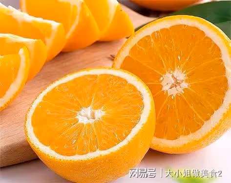 夏季建議多吃「四菜二果」，抗氧化還防曬，保護皮膚，抵抗紫外線