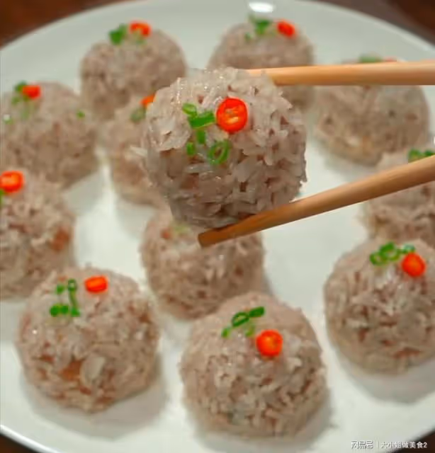 這六道蒸菜全家人都愛吃，簡單好做，營養美味不上火