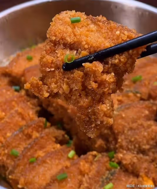 這六道蒸菜全家人都愛吃，簡單好做，營養美味不上火