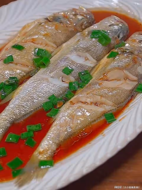 這六道蒸菜全家人都愛吃，簡單好做，營養美味不上火