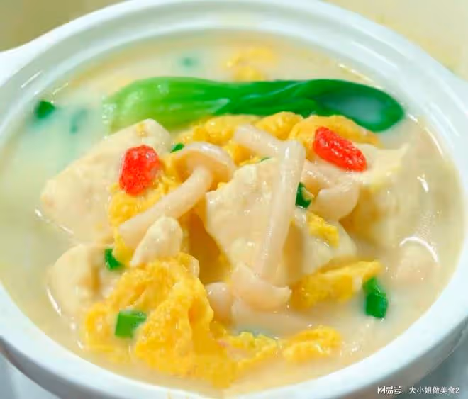 挑戰一天三頓吃豆腐，頓頓不重樣，簡單好做，營養又美味