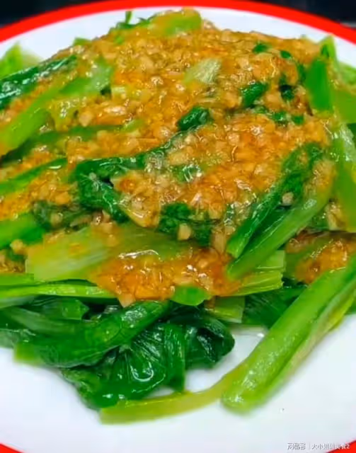 夏季吃點苦味菜對身體大有裨益，去火消暑，健脾祛濕，輕鬆度夏
