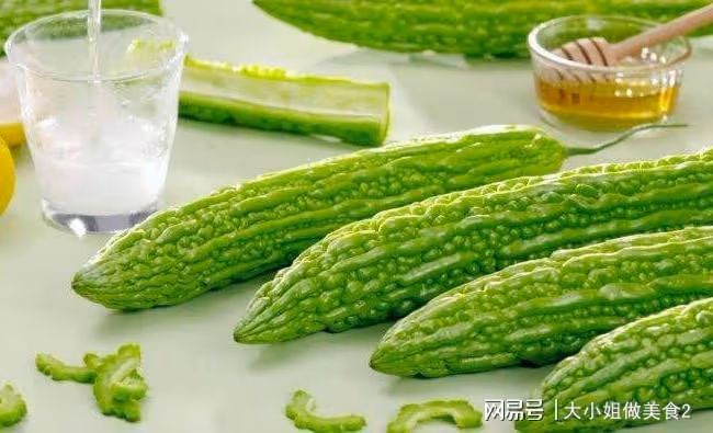 芒種時節飲食要清淡，這三種食物要多吃，清補身體，去火消暑