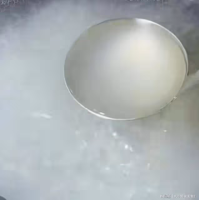 端午家宴要吃「三黃二紅」，營養美味，避害避暑，安然度夏
