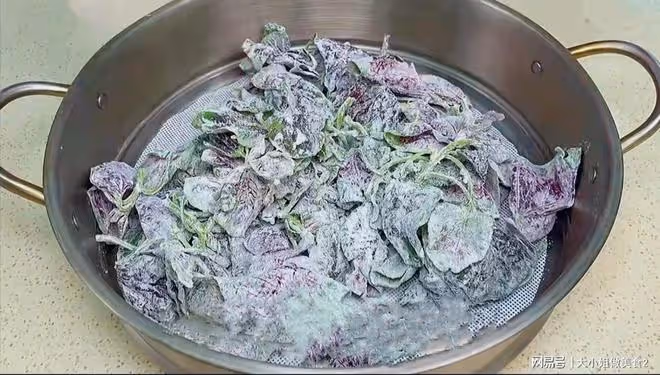 端午家宴要吃「三黃二紅」，營養美味，避害避暑，安然度夏