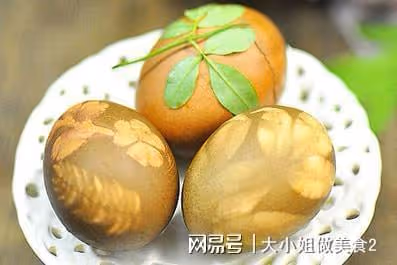 端午將至，記得吃五種傳統食物，祛暑避害，安穩度過「毒五月」