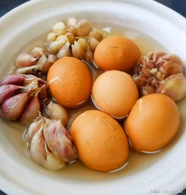 端午將至，記得吃五種傳統食物，祛暑避害，安穩度過「毒五月」