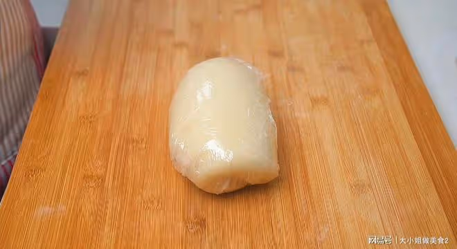 端午將至，記得吃五種傳統食物，祛暑避害，安穩度過「毒五月」
