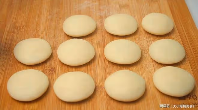 端午將至，記得吃五種傳統食物，祛暑避害，安穩度過「毒五月」