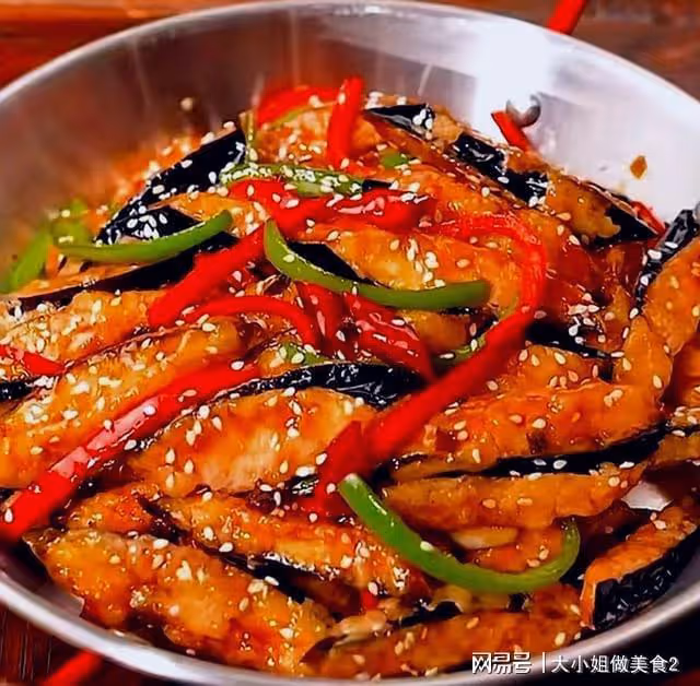 六一兒童節要做這四菜一湯，葷素搭配，營養健康，孩子吃得美滋滋