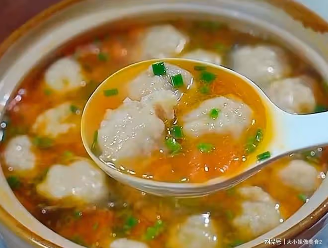 六一兒童節要做這四菜一湯，葷素搭配，營養健康，孩子吃得美滋滋