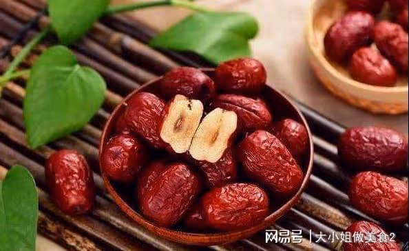夏季要養心，多吃五種紅色食物，保養心臟，安穩度夏