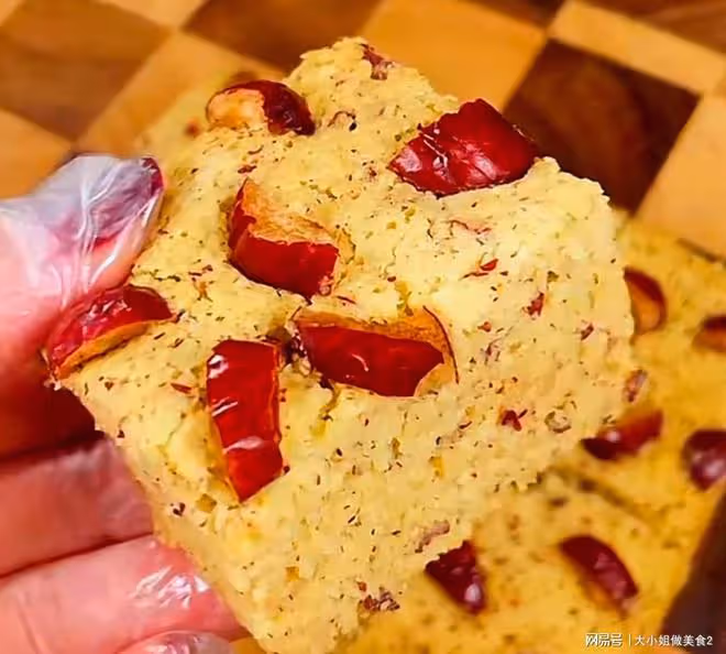 六種適合減肥吃的粗糧，富含膳食纖維，飽腹感強，減肥不用餓肚子