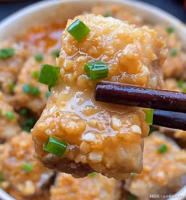 排骨的八種做法，肉嫩味美，一周不重樣，第八種幾乎人人愛吃