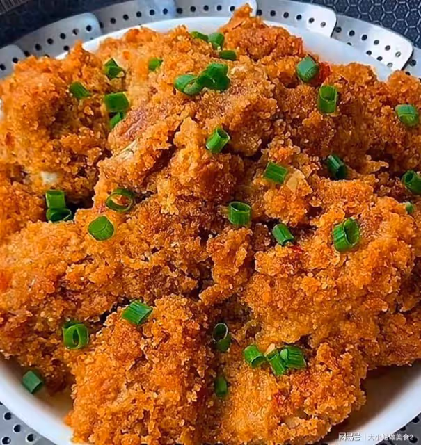 排骨的八種做法，肉嫩味美，一周不重樣，第八種幾乎人人愛吃