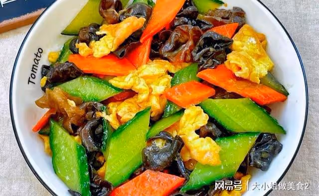 今日小滿，記得吃「三鮮」，順應時節，健康度夏