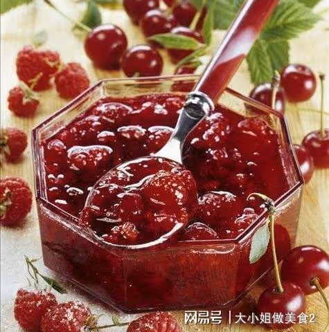 今日小滿，記得吃「三鮮」，順應時節，健康度夏