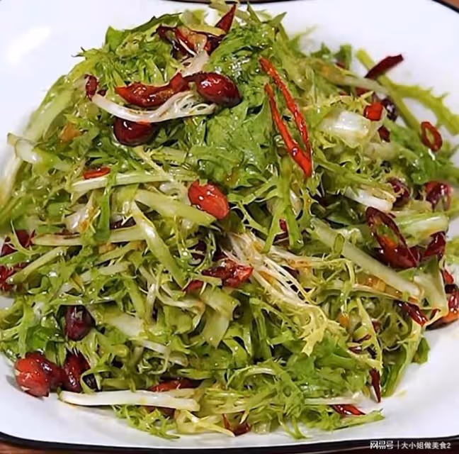「小滿將至，吃苦為宜」，多吃三種苦味食物，順時而食，安穩度夏