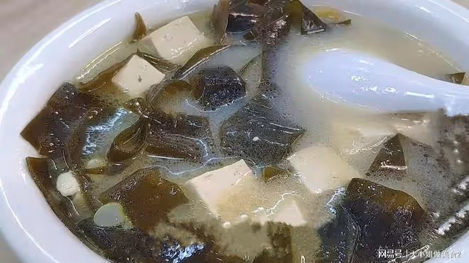 這五道湯水特適合夏天喝，快速補充水分，營養美味，清熱去火
