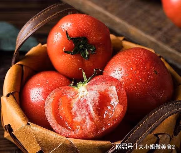 夏季想瘦身，不妨多吃五種蔬菜，高纖維低熱量，消耗脂肪很在行