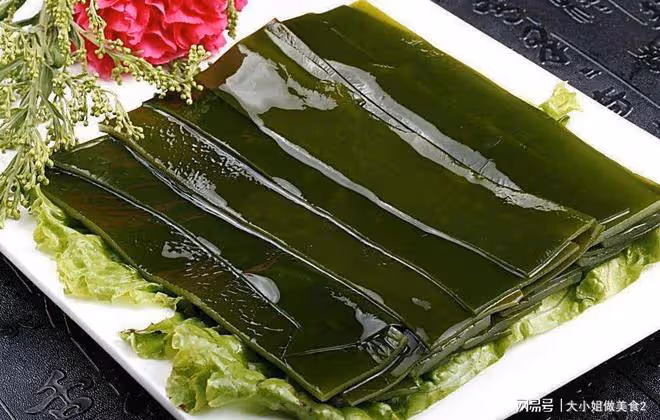 夏季想瘦身，不妨多吃五種蔬菜，高纖維低熱量，消耗脂肪很在行