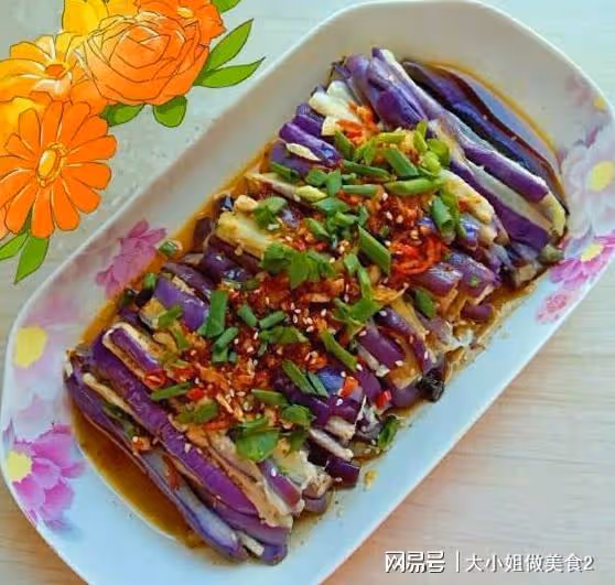 初夏到來，這五種蔬菜和五月更配，營養豐富，清熱去火，涼拌絕了