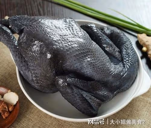 這四種食物更適合女生，平時多吃一吃，特殊時期更舒坦