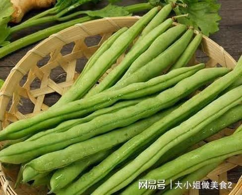 立夏之後，常吃這七種豆，高鉀高蛋白，利水祛濕，助我們順利度夏
