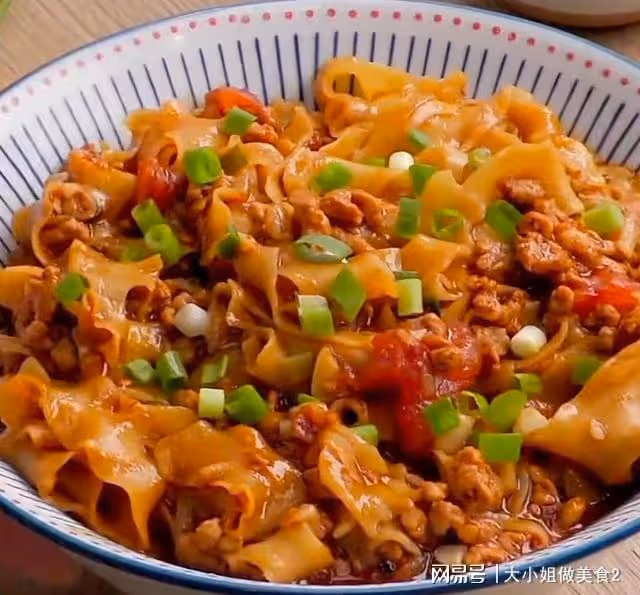 立夏的食俗，不要忘記吃這三種傳統食物，寓意好，讓家人順利入夏