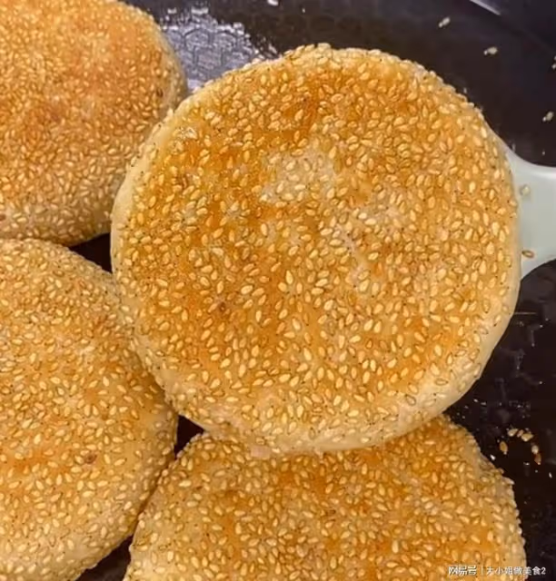 立夏的食俗，不要忘記吃這三種傳統食物，寓意好，讓家人順利入夏