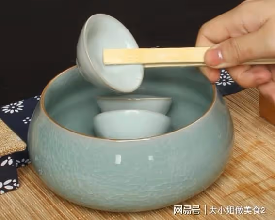 茶葉怎麼泡都不好喝？學會泡茶「3個妙招」，茶湯好喝不止一點點