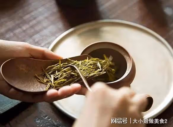 茶葉怎麼泡都不好喝？學會泡茶「3個妙招」，茶湯好喝不止一點點