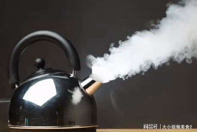 茶葉怎麼泡都不好喝？學會泡茶「3個妙招」，茶湯好喝不止一點點