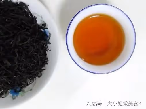 茶葉怎麼泡都不好喝？學會泡茶「3個妙招」，茶湯好喝不止一點點