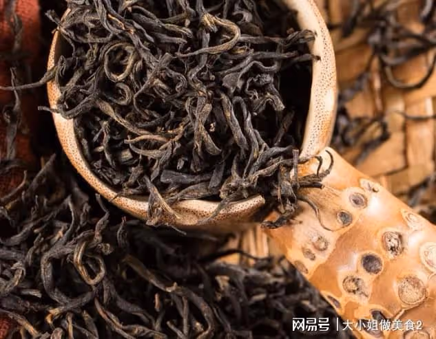 茶葉怎麼泡都不好喝？學會泡茶「3個妙招」，茶湯好喝不止一點點