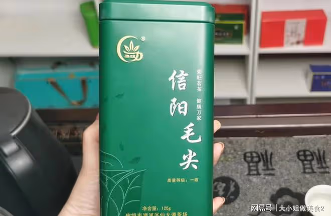 茶葉怎麼泡都不好喝？學會泡茶「3個妙招」，茶湯好喝不止一點點