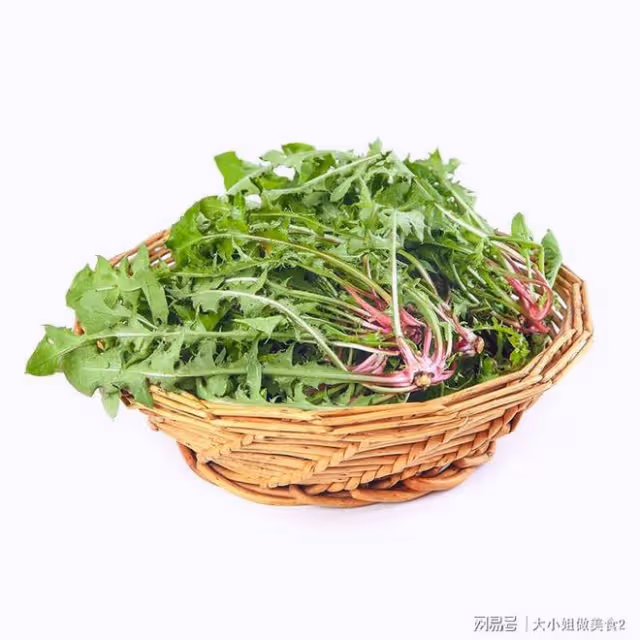 春季吃芽菜好處多，順應時令，有助陽氣生髮，一年之中獨有的美味