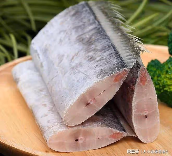 春天不要錯過這三種魚，肉質鮮美，營養豐富，好處多多