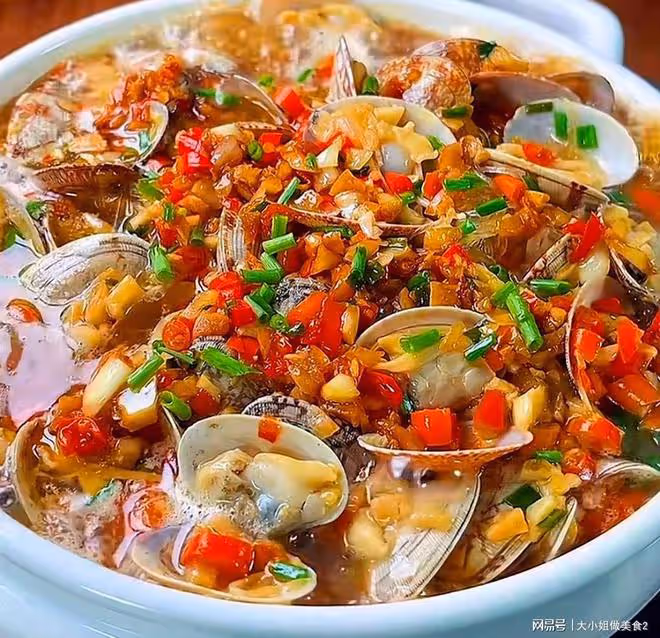 分享七道簡單好做的家常菜，葷素搭配，味道超棒，超下飯