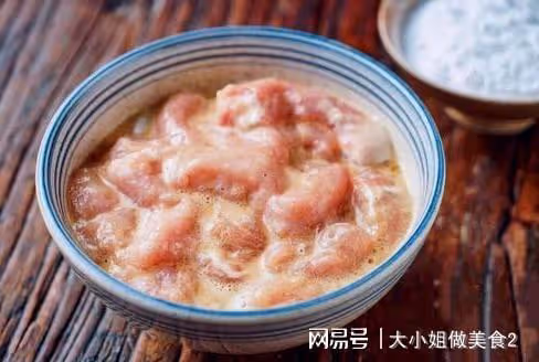 春天不要錯過酸酸甜甜的菠蘿，三種美味吃法，簡單好做，快來試試