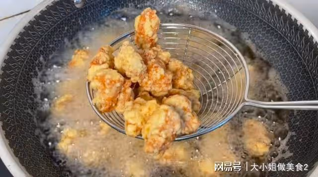 春天不要錯過酸酸甜甜的菠蘿，三種美味吃法，簡單好做，快來試試