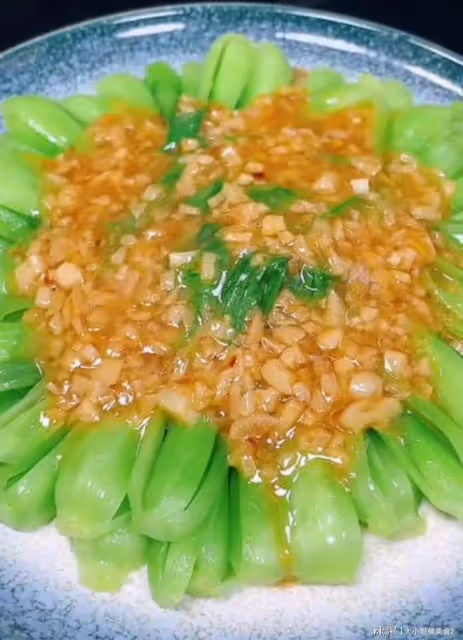 春天多給孩子吃這五道菜，含鈣量豐富，葷素搭配，好吃又下飯