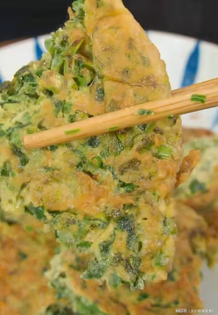 這四種美味，只有這個時節吃到的才正宗，錯過再等一年！