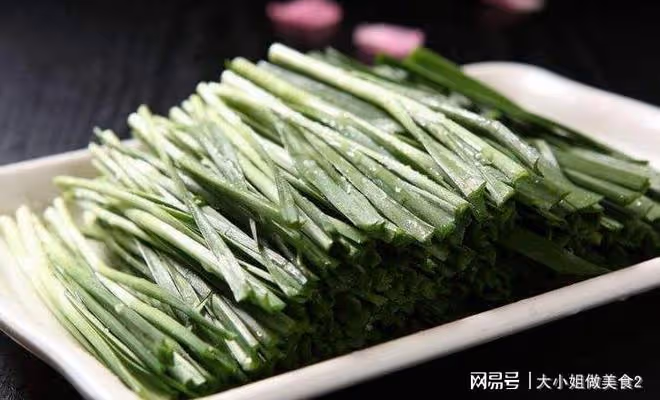 春分以後，多吃這「五菜三果」，順時而食，健康度過春天