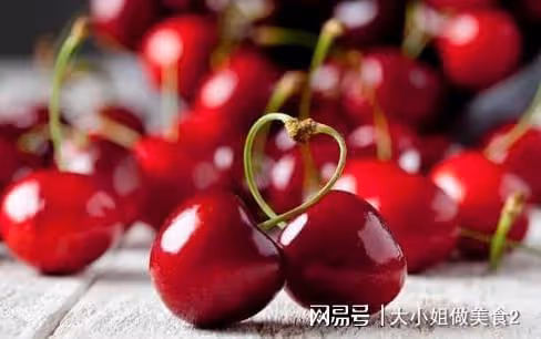 春分以後，多吃這「五菜三果」，順時而食，健康度過春天