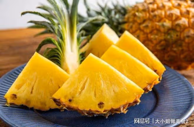 春分以後，多吃這「五菜三果」，順時而食，健康度過春天