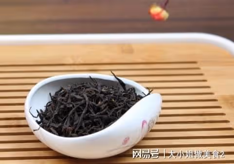 這3種茶天然維生素高於水果蔬菜，中老年人補充維生素的不二法門