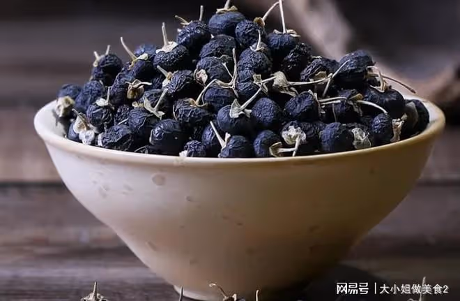 這3種茶天然維生素高於水果蔬菜，中老年人補充維生素的不二法門