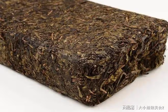 這3種茶天然維生素高於水果蔬菜，中老年人補充維生素的不二法門