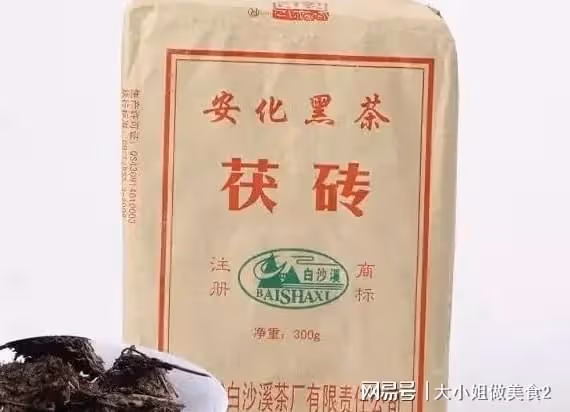 這3種茶天然維生素高於水果蔬菜，中老年人補充維生素的不二法門